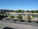  quartier Bercy
